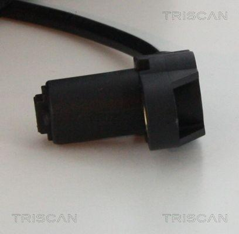 TRISCAN 8180 24403 Sensor, Raddrehzahl f&uuml;r Opel, Saab