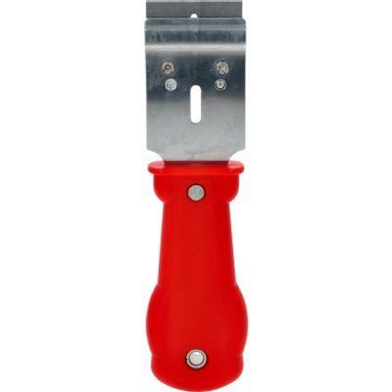 KS TOOLS 911.8126 Profi-Schaber