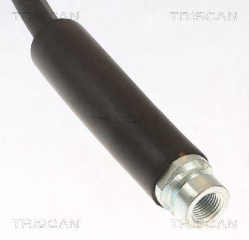TRISCAN 8150 162010 Bremsschlauch Hinten f&uuml;r Ford