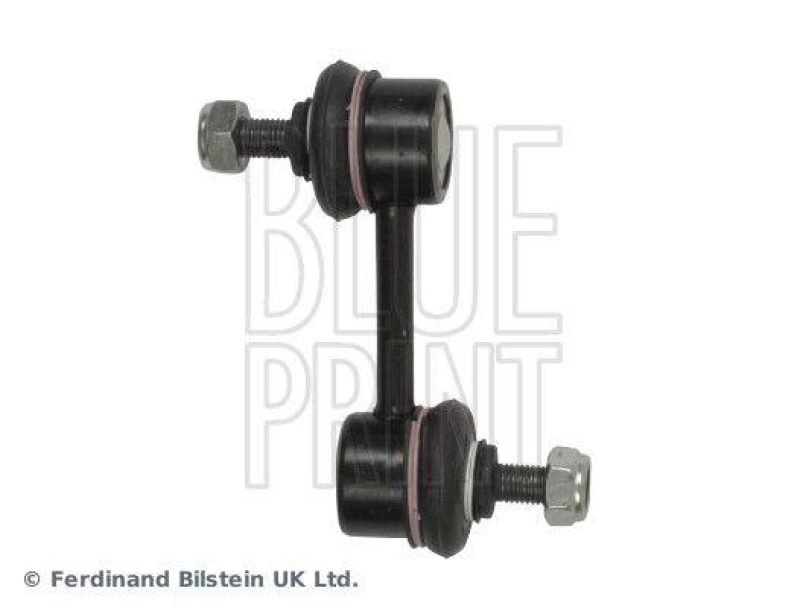 BLUE PRINT ADG08599 Verbindungsstange mit Sicherungsmuttern für HYUNDAI