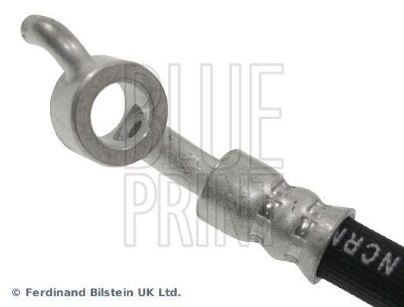 BLUE PRINT ADN153199 Bremsschlauch f&uuml;r NISSAN
