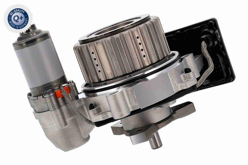 VAICO V10-8958 Lamellenkupplung-Allradantrieb f&uuml;r VW