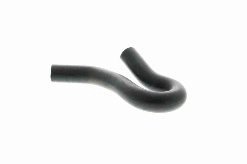 VAICO V20-1643 Entl&uuml;ftungsschlauch, Ausgleichsbeh&auml;lter f&uuml;r BMW