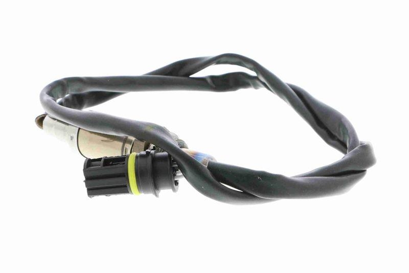 VEMO V20-76-0032 Lambdasonde 4 Kabel / 870 mm f&uuml;r BMW