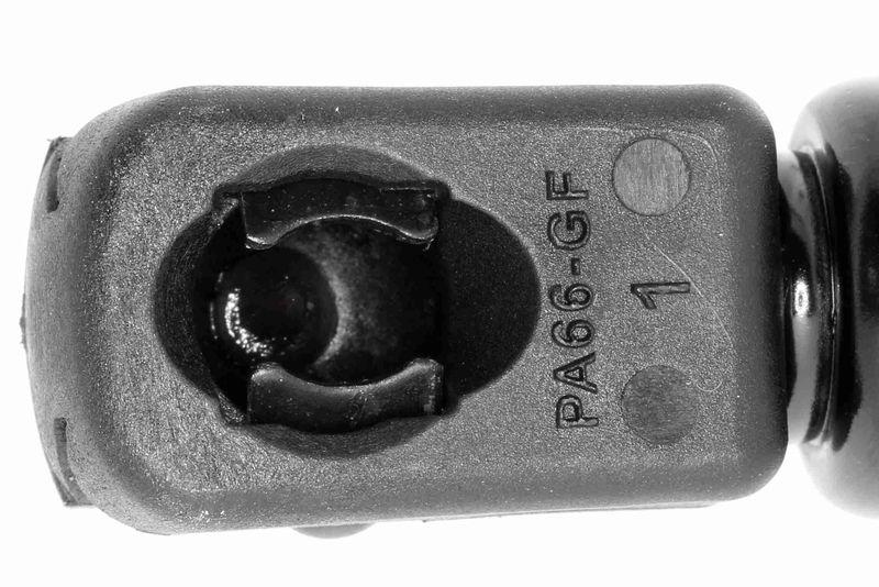 VAICO V24-0199 Gasfeder, Koffer-/Laderaum für FIAT