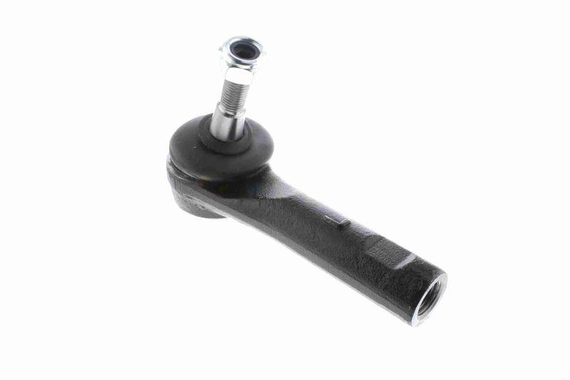 VAICO V24-9649 Spurstangenkopf Vorderachse links f&uuml;r FIAT