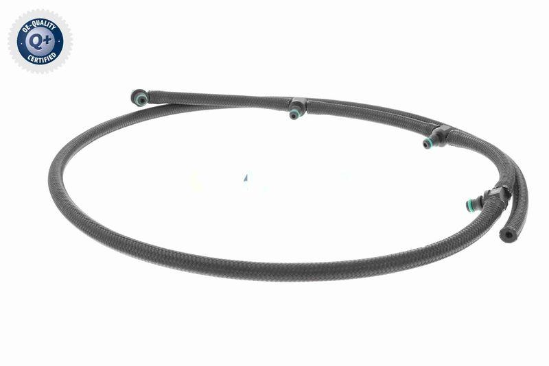 VAICO V27-0094 Schlauch, Leckkraftstoff f&uuml;r IVECO