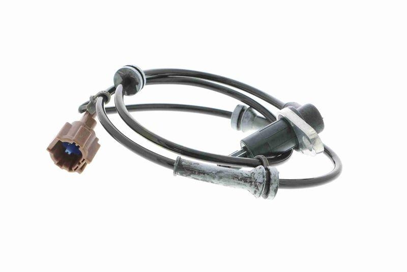 VEMO V38-72-0152 Sensor, Raddrehzahl f&uuml;r NISSAN