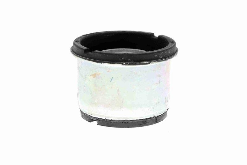 VAICO V40-0876 Lagerung, Lenker Vorderachse f&uuml;r OPEL