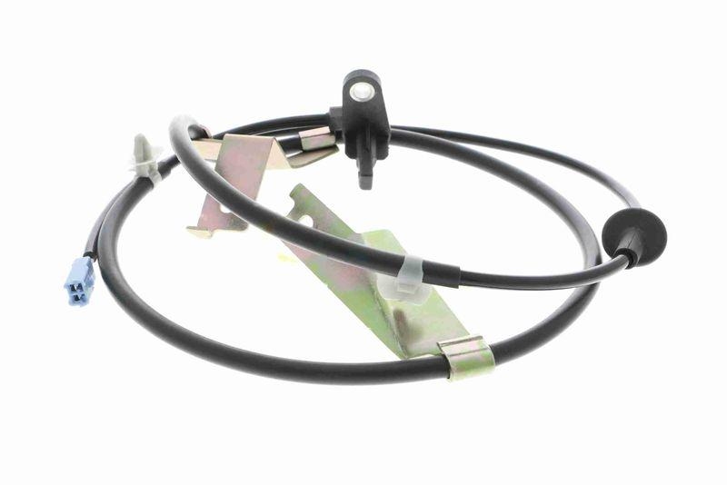 VEMO V40-72-0605 Sensor, Raddrehzahl Hinterachse links, 1285 mm f&uuml;r OPEL