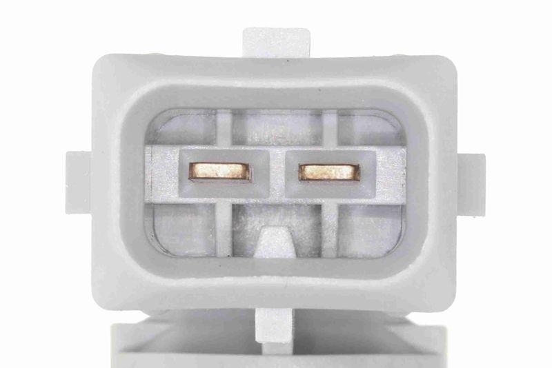 VEMO V42-72-0025 Sensor, Ansauglufttemperatur 2-Polig f&uuml;r CITRO&Euml;N