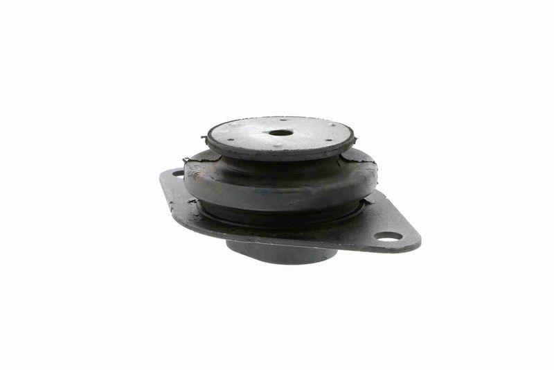 VAICO V46-0354 Lagerung, Motor links f&uuml;r RENAULT