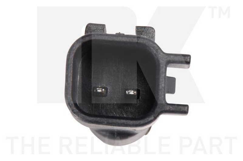 NK 293009 Sensor, Raddrehzahl f&uuml;r MITSUBISHI