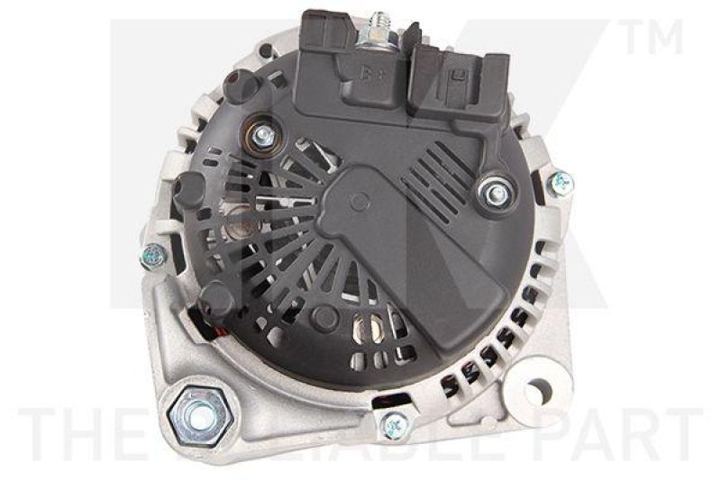 NK 4815004 Generator f&uuml;r BMW