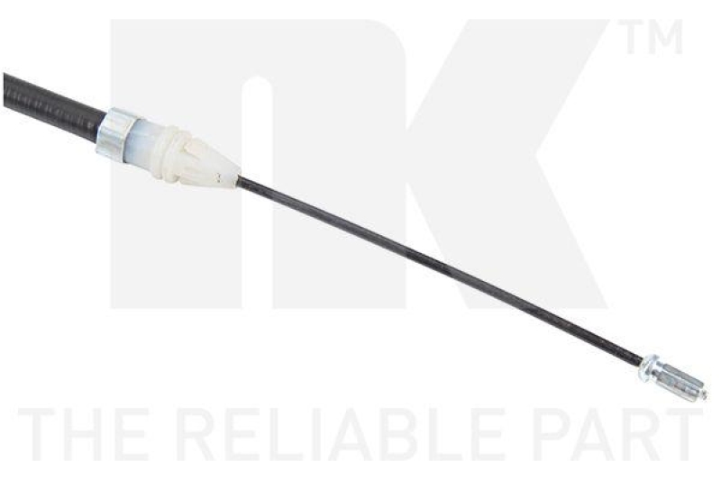 NK 9039100 Seilzug, Feststellbremse f&uuml;r RENAULT