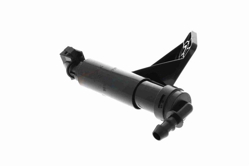 ACKOJA A52-08-0040 Waschwasserd&uuml;se, Scheinwerferreinigung rechts f&uuml;r HYUNDAI