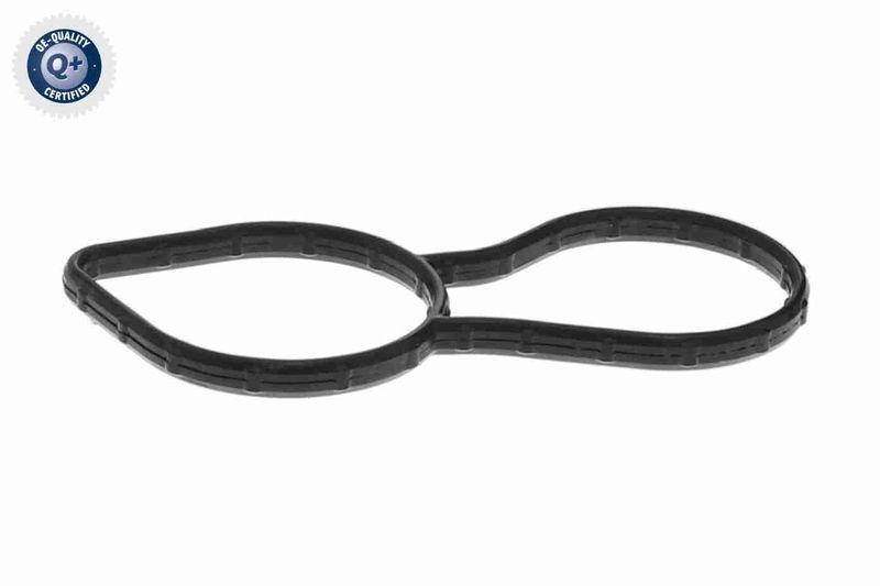 ACKOJA A52-99-0009 Thermostatgehäuse mit Thermostat & Sensor für HYUNDAI