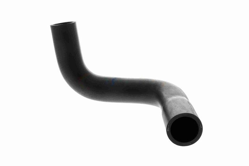 ACKOJA A64-1607 Kühlerschlauch für SUZUKI