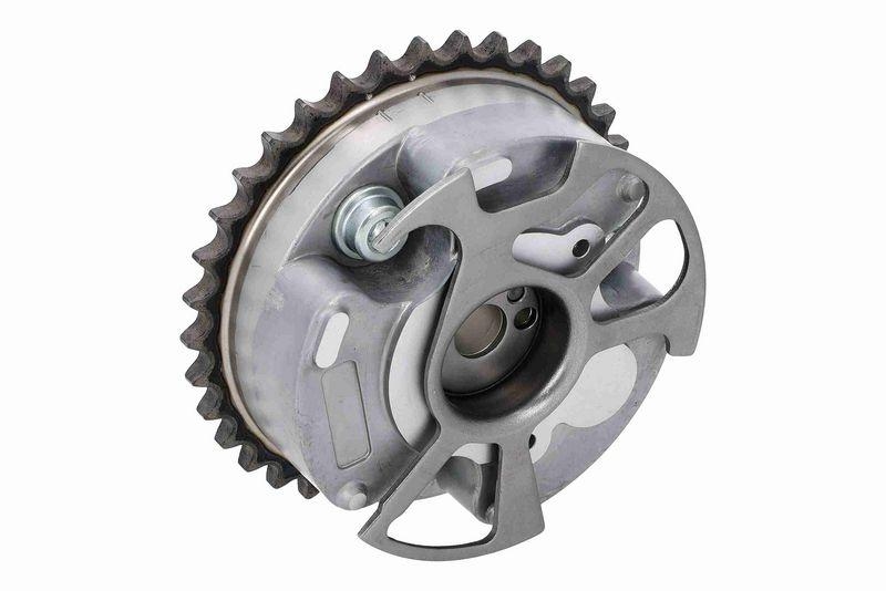 ACKOJA A70-0966 Nockenwellenversteller f&uuml;r TOYOTA