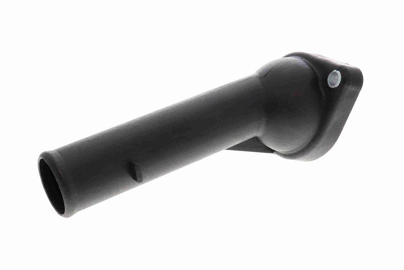 ACKOJA A70-9731 Kühlmittelflansch für TOYOTA