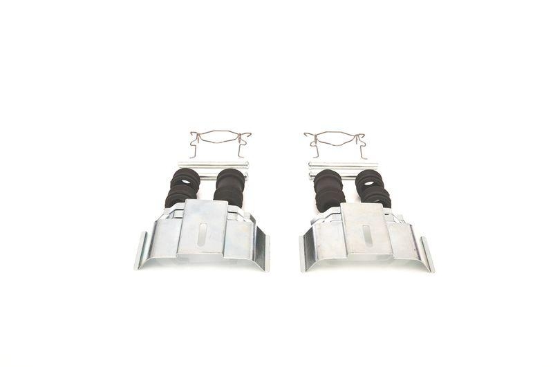 Bosch 1 987 474 785 Zubeh&ouml;rsatz