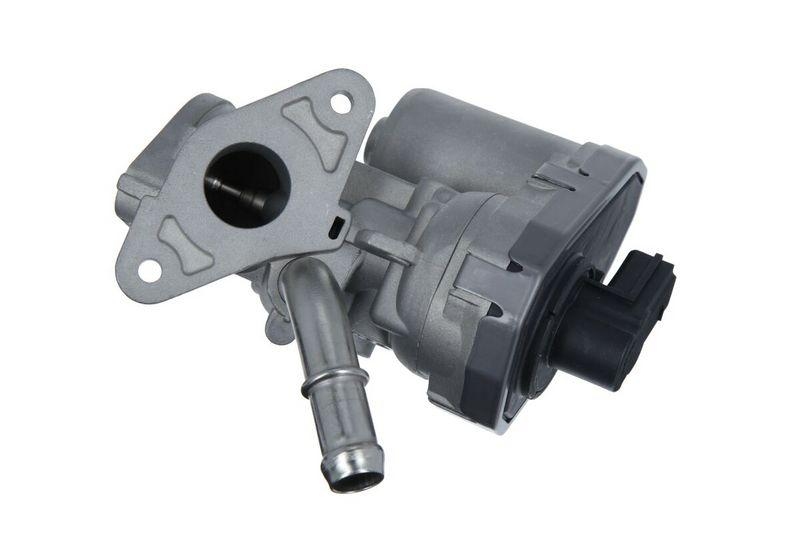 VALEO 703229 AGR Valve FORD