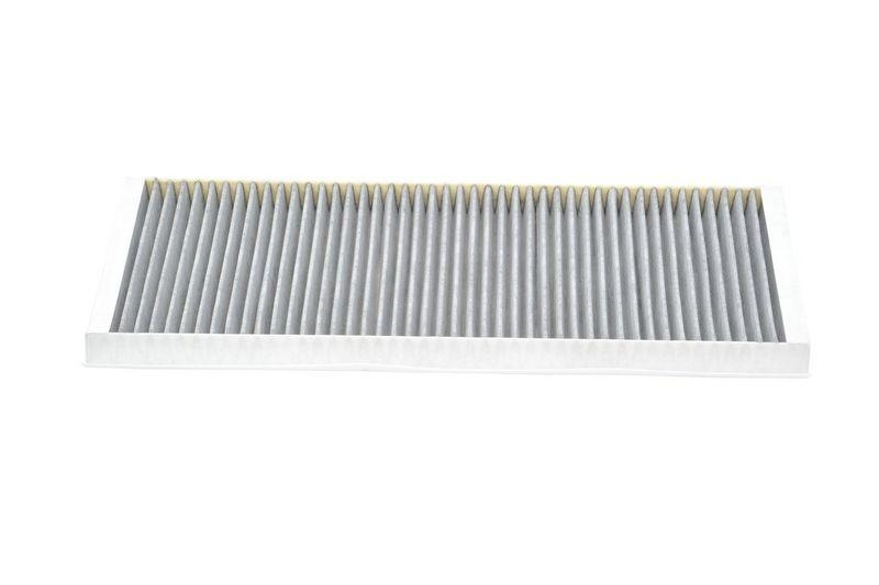 BOSCH 1 987 432 425 Filter Innenraumluft