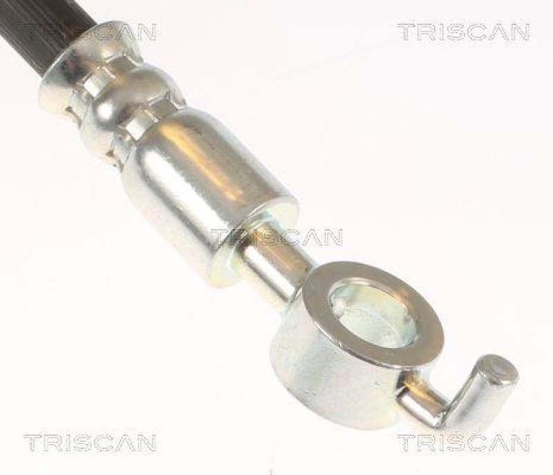 TRISCAN 8150 162011 Bremsschlauch Vorne f&uuml;r Ford