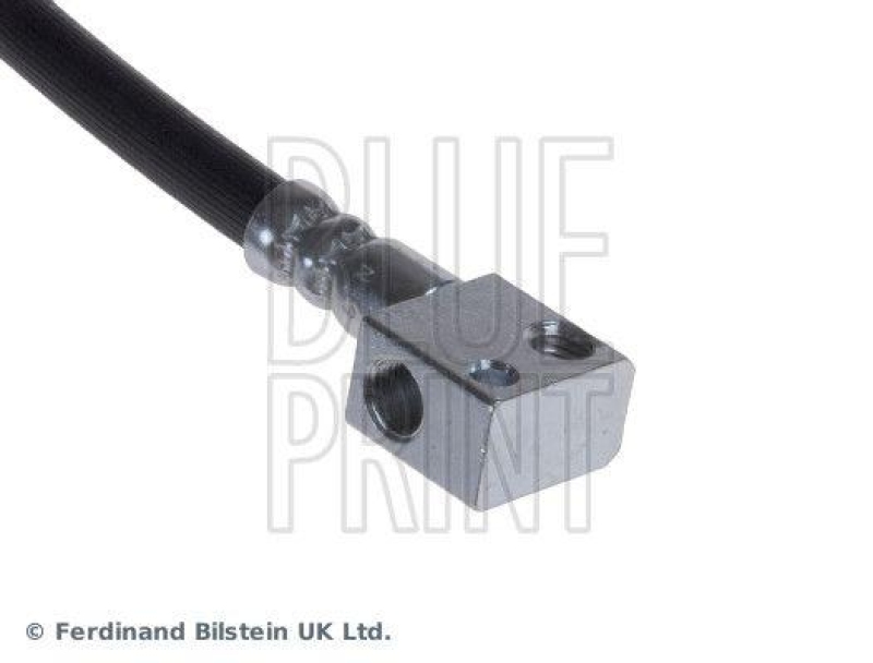 BLUE PRINT ADH253117 Bremsschlauch f&uuml;r HONDA