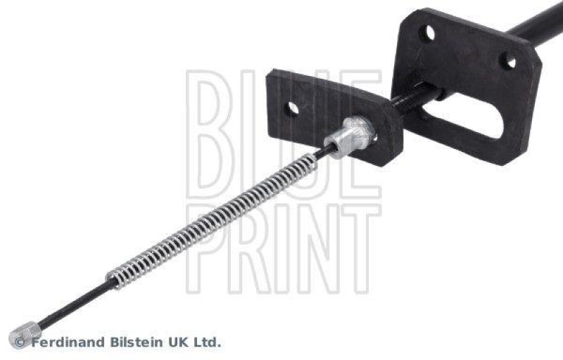 BLUE PRINT ADK84622 Handbremsseil f&uuml;r SUZUKI
