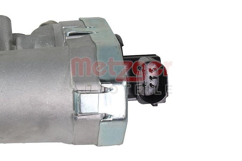 METZGER 0892623 Agr-Ventil f&uuml;r FORD