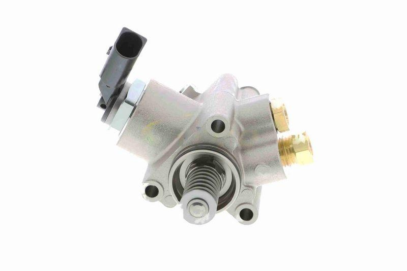 VEMO V10-25-0002 Hochdruckpumpe Kraftstoffverteiler f&uuml;r AUDI