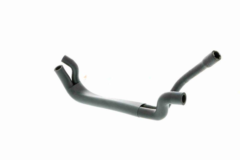 VAICO V20-1644 Entl&uuml;ftungsschlauch, Ausgleichsbeh&auml;lter Keilrippenriemen f&uuml;r BMW