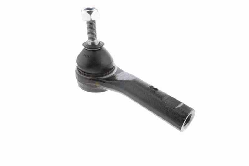 VAICO V24-9650 Spurstangenkopf Vorderachse rechts f&uuml;r FIAT