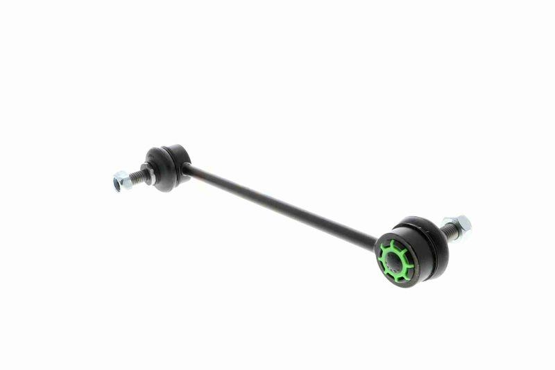 VAICO V25-7005 Stange/Strebe, Stabilisator Vorderachse links + rechts f&uuml;r FORD