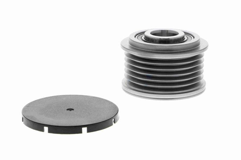 VEMO V30-23-0005 Generatorfreilauf f&uuml;r MERCEDES-BENZ