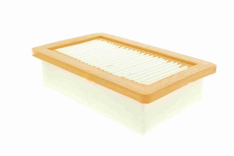 VAICO V30-9653 Luftfilter f&uuml;r MERCEDES-BENZ