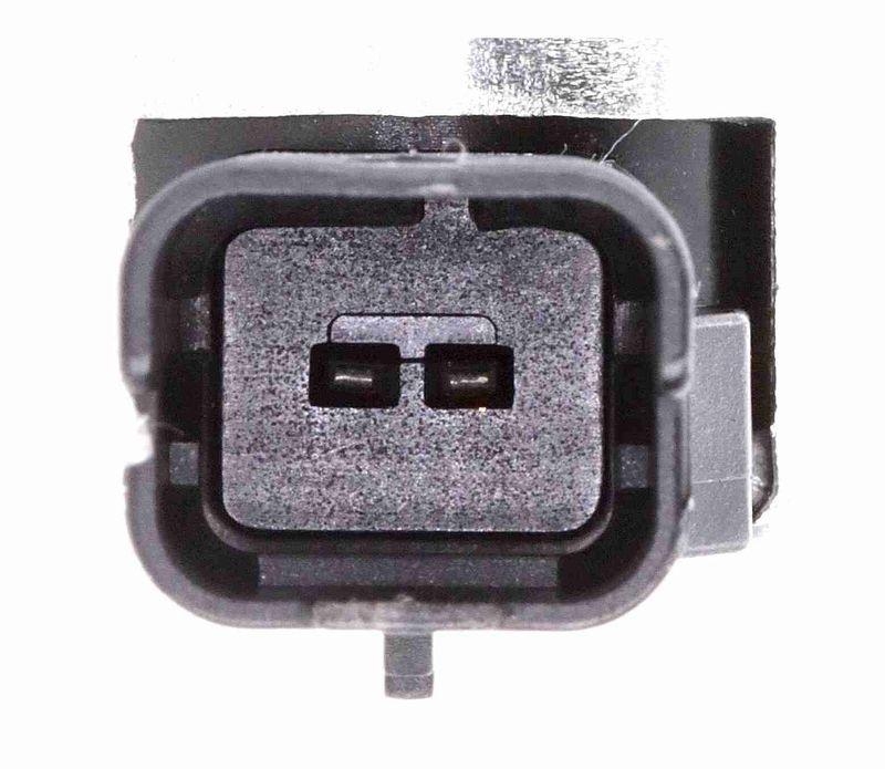 VAICO V40-2163 &Ouml;ldruckventil f&uuml;r &Ouml;lpumpe f&uuml;r OPEL