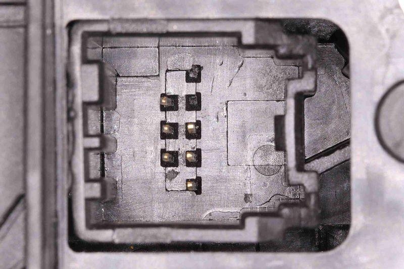 VEMO V57-85-0011 Türschloss für CADILLAC