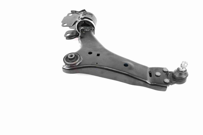 VAICO V95-0361 Lenker, Radaufh&auml;ngung Vorderachse, links links f&uuml;r VOLVO