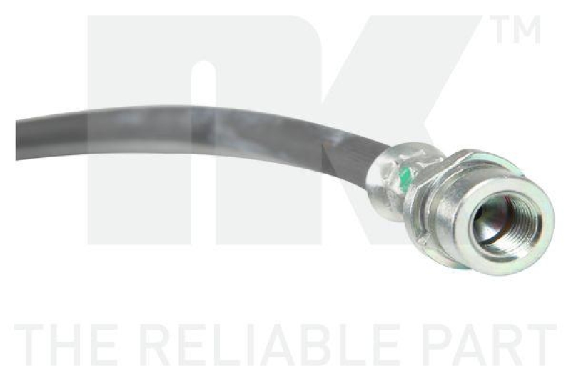 NK 8525178 Bremsschlauch f&uuml;r FORD