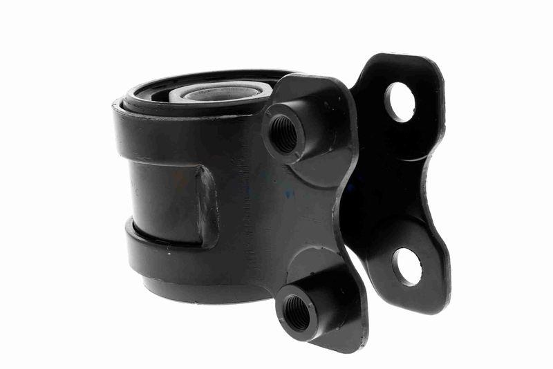 ACKOJA A32-0294 Lagerung, Lenker Vorderachse, beidseitig für MAZDA