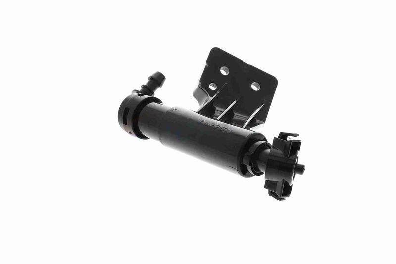 ACKOJA A52-08-0043 Waschwasserdüse, Scheinwerferreinigung links für KIA