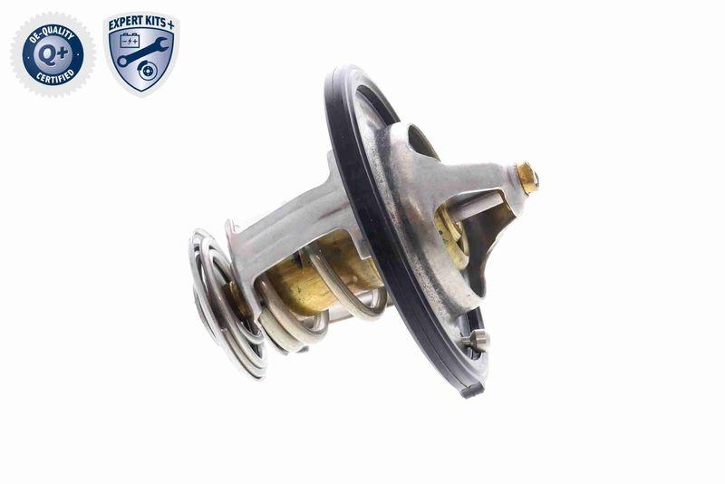 ACKOJA A52-99-0010 Thermostat, K&uuml;hlmittel f&uuml;r HYundAI