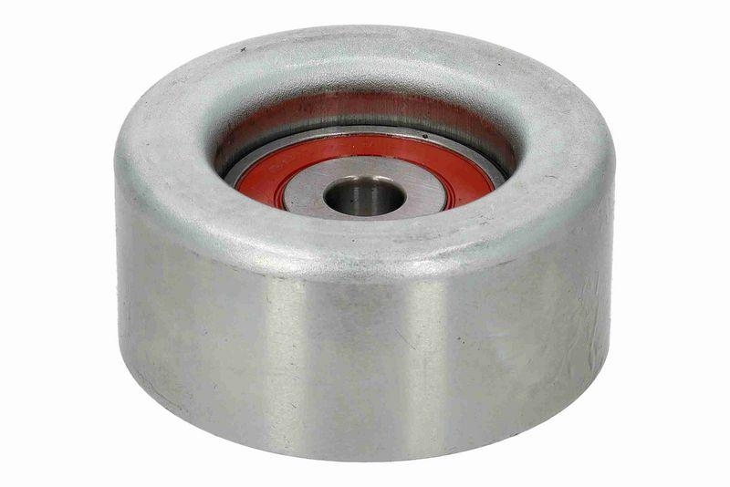 ACKOJA A70-9732 Umlenk-/Führungsrolle, Keilrippenriemen Keilrippenriemen für LEXUS