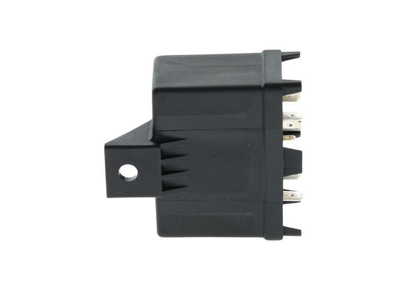 Bosch F 026 T00 064 Relais