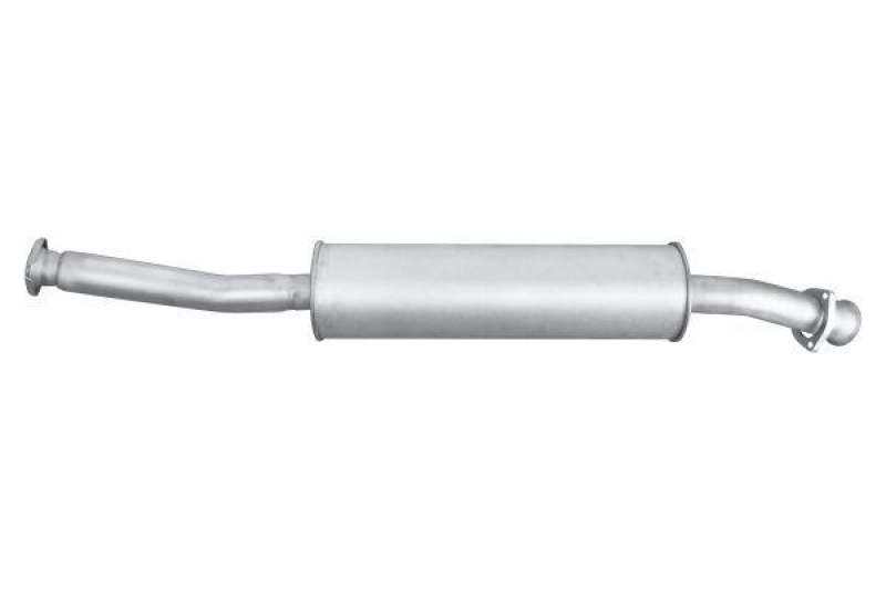 HELLA 8LB 366 020-721 Vorschalld&auml;mpfer CITROEN;FIAT;PEUGEOT