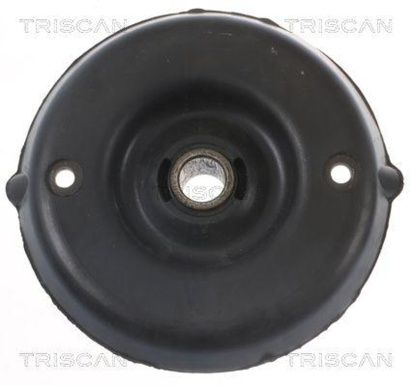 TRISCAN 8500 28912 Federbeinlagersatz für Citroen, Peugeot