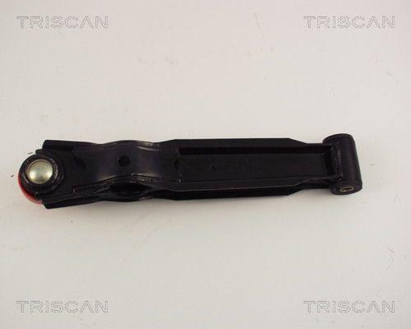 TRISCAN 8500 21501 Querlenker f&uuml;r Daewoo Nubira