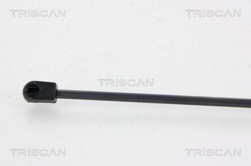 TRISCAN 8710 24235 Gasfeder Hinten f&uuml;r Opel Insignia 5 Doors